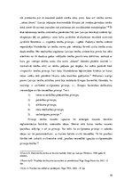 Referāts 'Sacīkstes princips civilprocesā', 10.