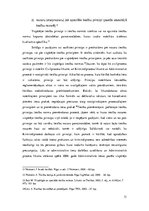 Referāts 'Sacīkstes princips civilprocesā', 13.