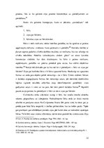 Referāts 'Sacīkstes princips civilprocesā', 22.