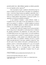 Referāts 'Sacīkstes princips civilprocesā', 24.