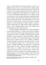 Referāts 'Sacīkstes princips civilprocesā', 26.