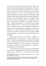 Referāts 'Sacīkstes princips civilprocesā', 27.