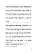 Referāts 'Sacīkstes princips civilprocesā', 30.