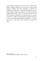 Referāts 'Sacīkstes princips civilprocesā', 31.