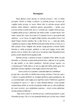 Referāts 'Sacīkstes princips civilprocesā', 32.