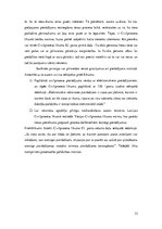 Referāts 'Sacīkstes princips civilprocesā', 33.