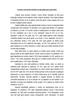 Eseja 'Grāmatu izdevniecību darbība Latvijā pēdējo piecu gadu laikā', 1.