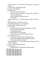 Konspekts 'Tiesību normas interpretācija un jaunrade', 4.