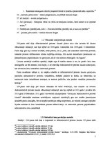 Konspekts 'Tiesību normas interpretācija un jaunrade', 5.