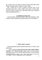 Konspekts 'Tiesību normas interpretācija un jaunrade', 6.