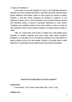 Konspekts 'Tiesību normas interpretācija un jaunrade', 7.