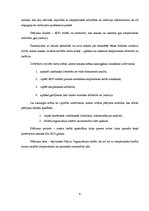 Referāts 'Starptautiskā justīcija un arbitrāža', 4.