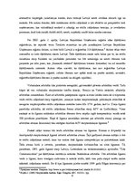 Referāts 'Starptautiskā justīcija un arbitrāža', 6.