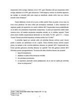 Referāts 'Starptautiskā justīcija un arbitrāža', 7.