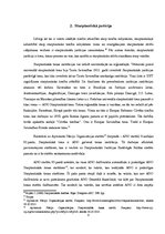 Referāts 'Starptautiskā justīcija un arbitrāža', 8.