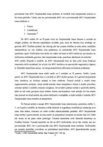 Referāts 'Starptautiskā justīcija un arbitrāža', 9.