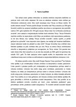 Referāts 'Starptautiskā justīcija un arbitrāža', 14.