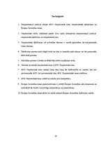 Referāts 'Starptautiskā justīcija un arbitrāža', 16.