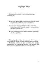 Konspekts 'Ekonomiskie apstākļi Latvijas laukos', 2.