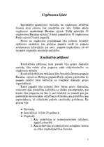 Konspekts 'Ekonomiskie apstākļi Latvijas laukos', 5.