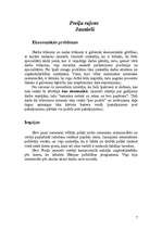 Konspekts 'Ekonomiskie apstākļi Latvijas laukos', 7.