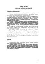 Konspekts 'Ekonomiskie apstākļi Latvijas laukos', 8.