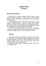 Konspekts 'Ekonomiskie apstākļi Latvijas laukos', 10.