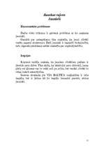 Konspekts 'Ekonomiskie apstākļi Latvijas laukos', 11.