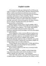 Konspekts 'Ekonomiskie apstākļi Latvijas laukos', 15.