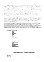 Referāts 'Alerģijas', 9.