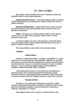 Referāts 'Alerģijas', 10.