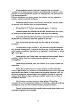 Referāts 'Alerģijas', 11.