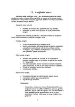 Referāts 'Alerģijas', 12.