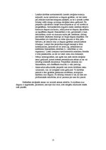 Referāts 'Alerģijas', 13.