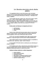 Referāts 'Alerģijas', 14.