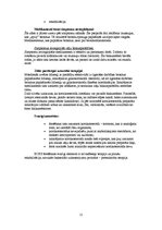 Referāts 'Alerģijas', 15.