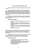 Referāts 'Alerģijas', 16.