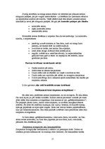 Referāts 'Alerģijas', 17.