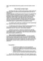 Referāts 'Alerģijas', 18.