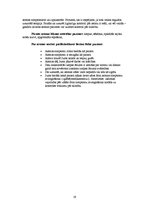 Referāts 'Alerģijas', 19.