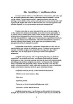 Referāts 'Alerģijas', 20.