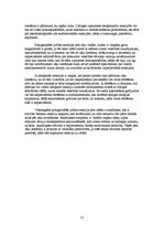 Referāts 'Alerģijas', 21.