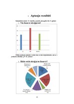 Referāts 'Alerģijas', 22.