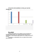 Referāts 'Alerģijas', 23.