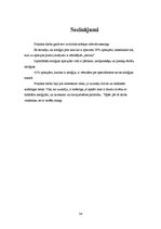 Referāts 'Alerģijas', 24.