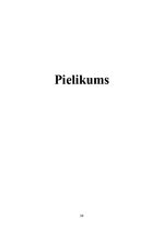 Referāts 'Alerģijas', 26.