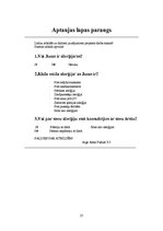 Referāts 'Alerģijas', 27.