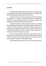 Diplomdarbs 'A/s “Parekss-banka” korporatīvā tēla veidošana starptautiskajā līmenī', 3.