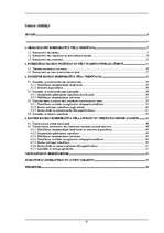 Diplomdarbs 'A/s “Parekss-banka” korporatīvā tēla veidošana starptautiskajā līmenī', 4.