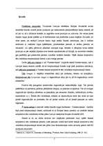 Diplomdarbs 'A/s “Parekss-banka” korporatīvā tēla veidošana starptautiskajā līmenī', 5.